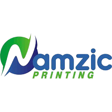 Namzic Printing
